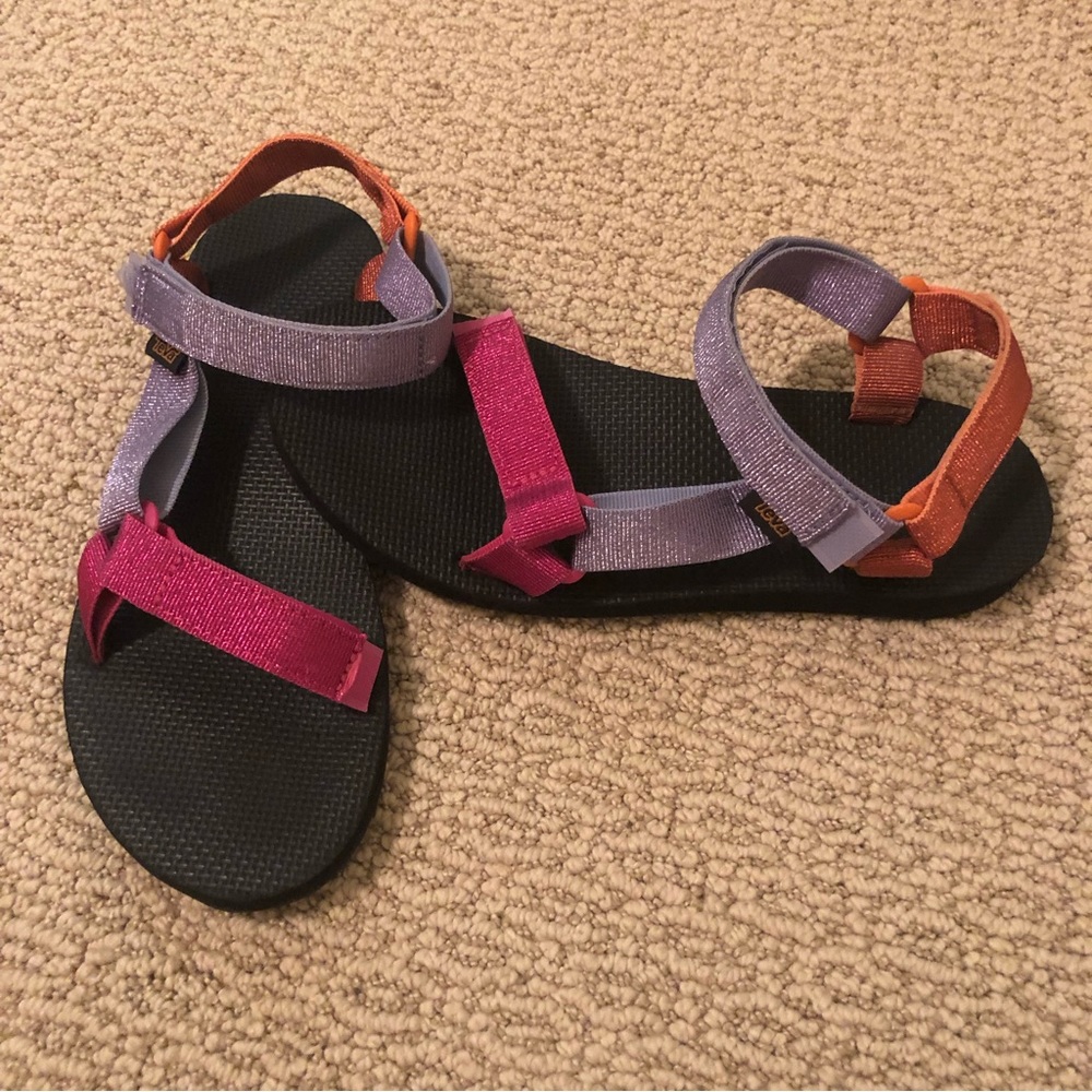 Teva Universal Sandal